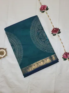 handblock-printed-silkcotton-sarees-00046-a