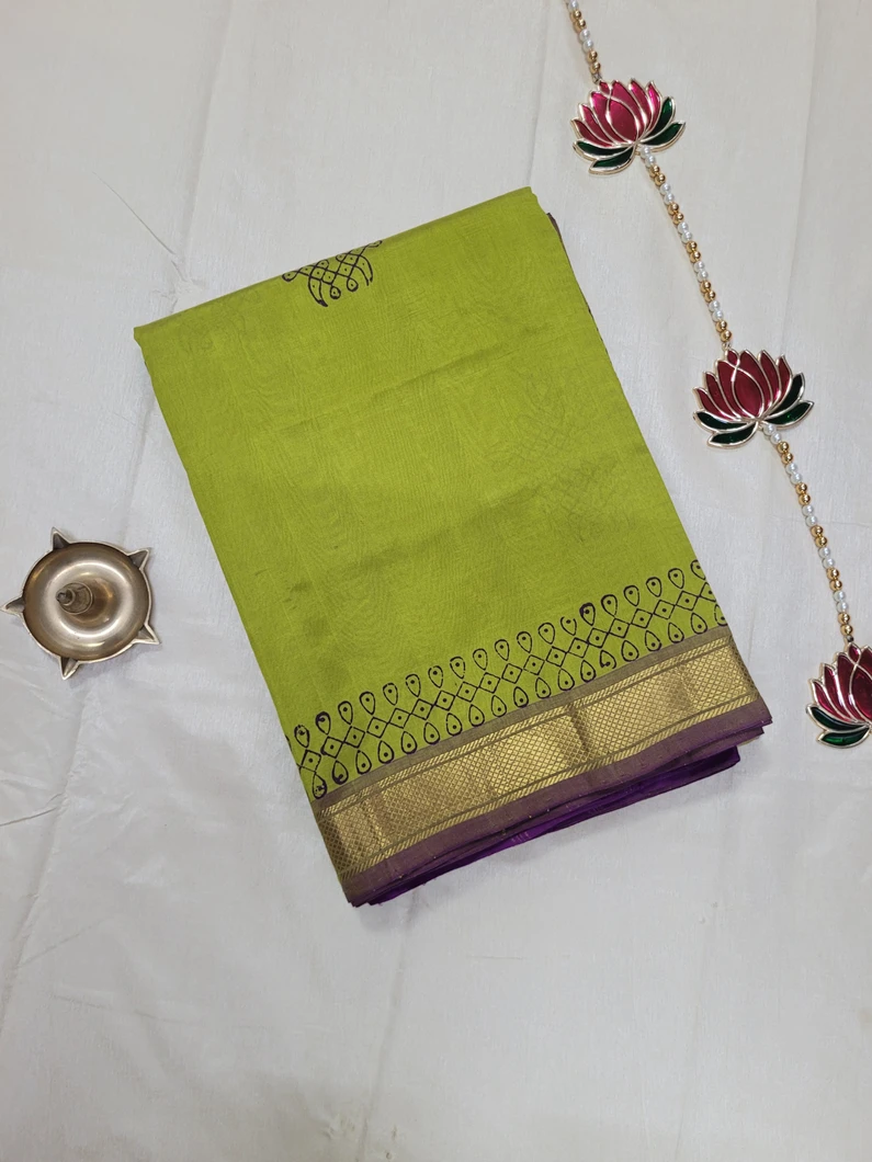 handblock-printed-silkcotton-sarees-00047-a
