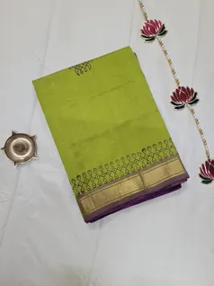 handblock-printed-silkcotton-sarees-00047-a
