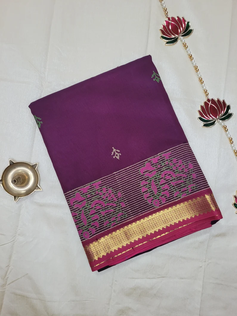handblock-printed-silkcotton-sarees-00048-a