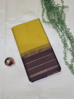 semisilkcotton-sarees-00049-a