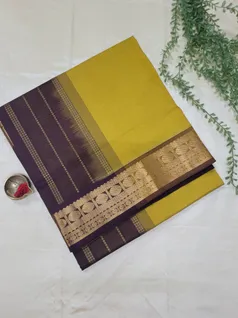 semisilkcotton-sarees-00049-b