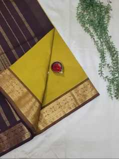 semisilkcotton-sarees-00049-c