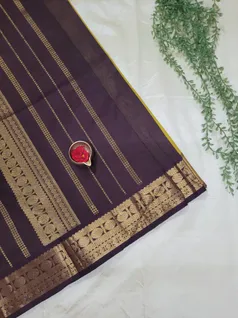 semisilkcotton-sarees-00049-d