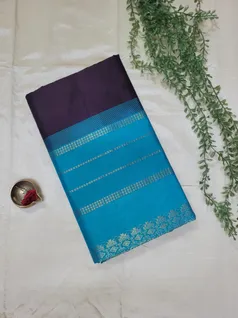 semisilkcotton-sarees-00050-a