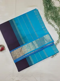 semisilkcotton-sarees-00050-b