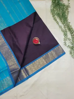 semisilkcotton-sarees-00050-c