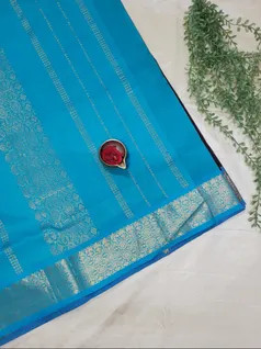semisilkcotton-sarees-00050-d
