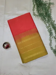 semisilkcotton-sarees-00051-a