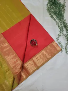 semisilkcotton-sarees-00051-c