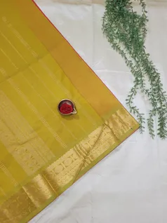 semisilkcotton-sarees-00051-d