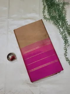 semisilkcotton-sarees-00052-a