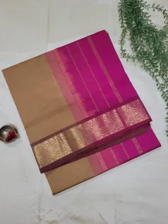 semisilkcotton-sarees-00052-b