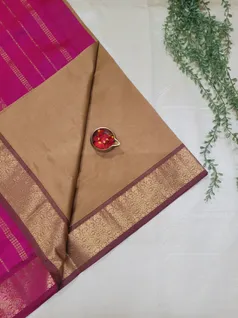semisilkcotton-sarees-00052-c