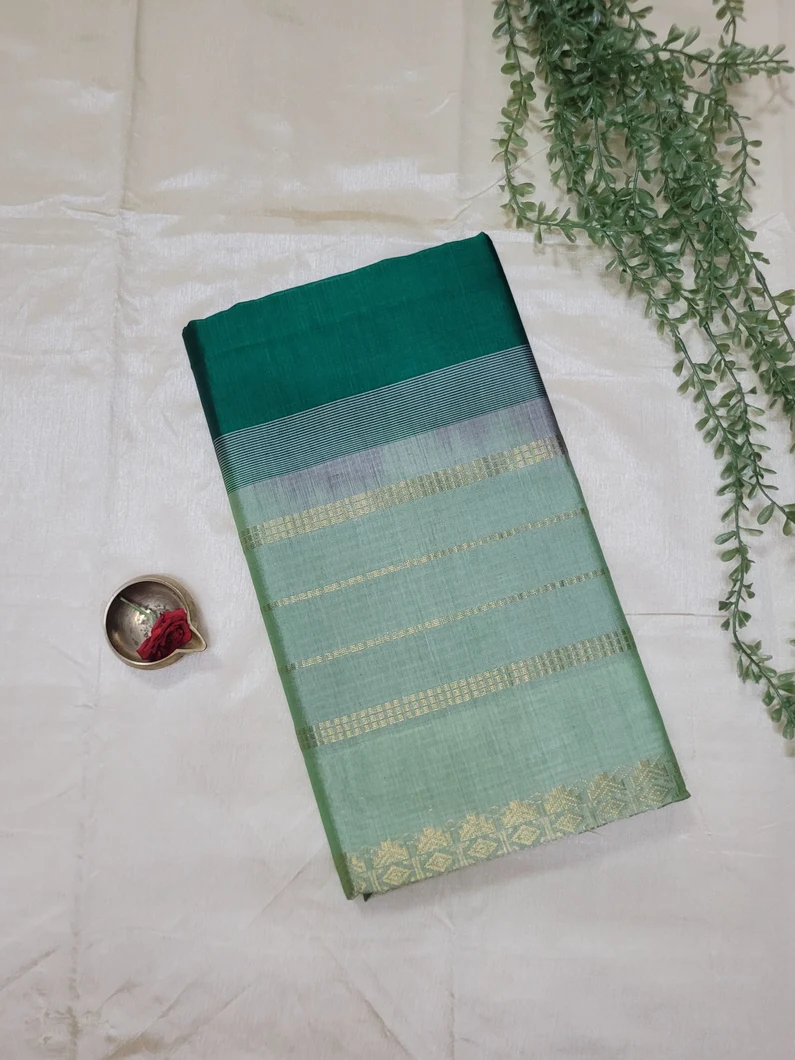 semisilkcotton-sarees-00053-a