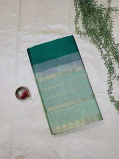 semisilkcotton-sarees-00053-a