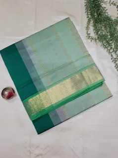 semisilkcotton-sarees-00053-b