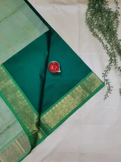 semisilkcotton-sarees-00053-c