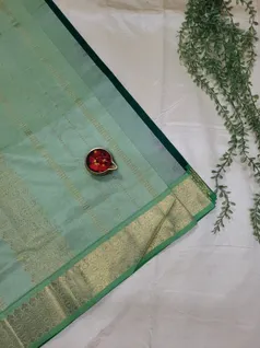semisilkcotton-sarees-00053-d