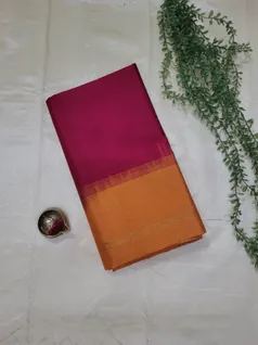 semisilkcotton-sarees-00054-a