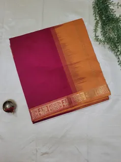semisilkcotton-sarees-00054-b