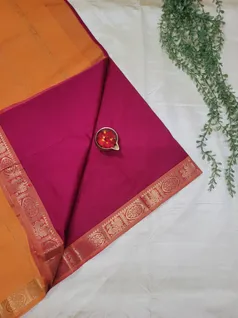 semisilkcotton-sarees-00054-c