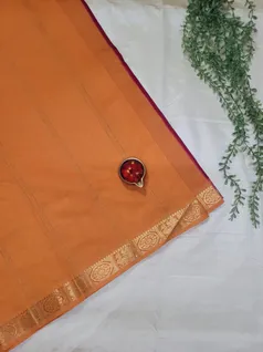 semisilkcotton-sarees-00054-d