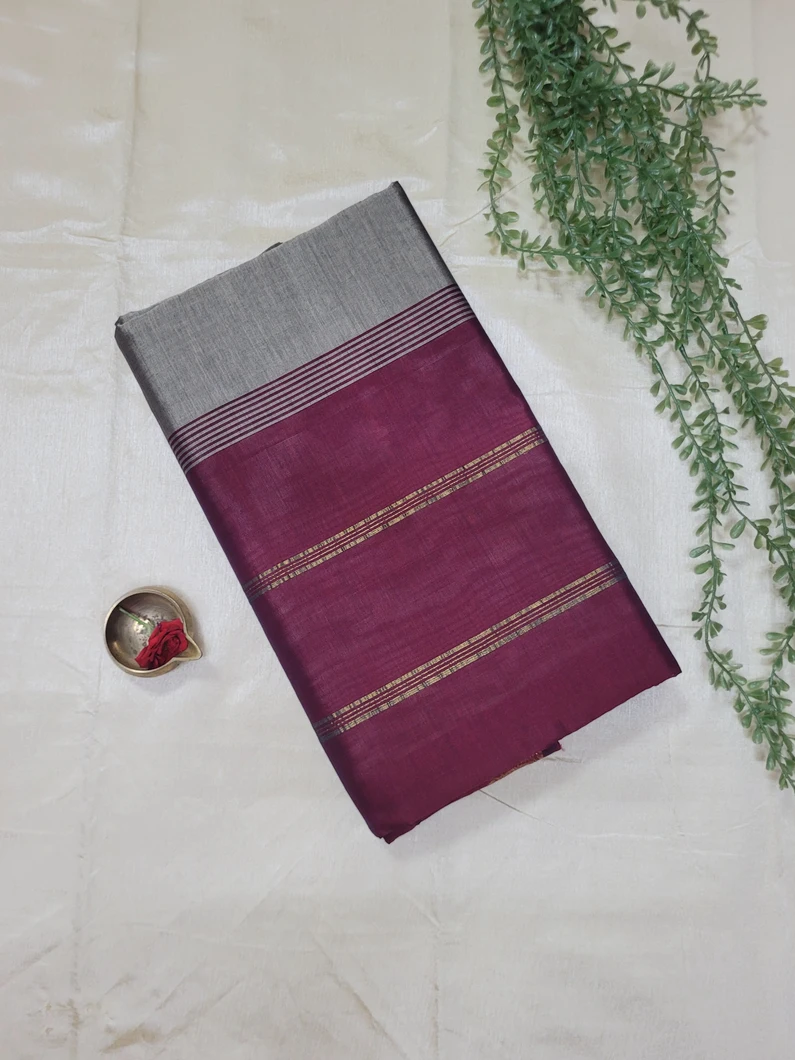 semisilkcotton-sarees-00055-a