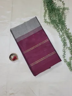 semisilkcotton-sarees-00055-a
