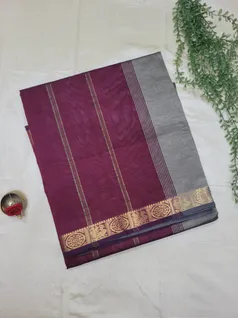 semisilkcotton-sarees-00055-b