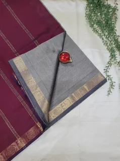 semisilkcotton-sarees-00055-c