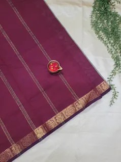 semisilkcotton-sarees-00055-d