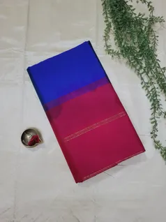 semisilkcotton-sarees-00056-a