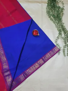 semisilkcotton-sarees-00056-c