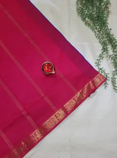 semisilkcotton-sarees-00056-d