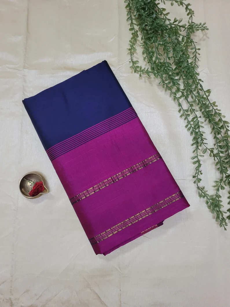 semisilkcotton-sarees-00057-a