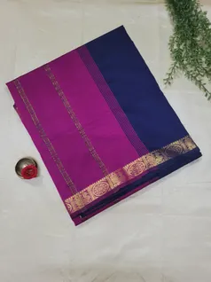 semisilkcotton-sarees-00057-b