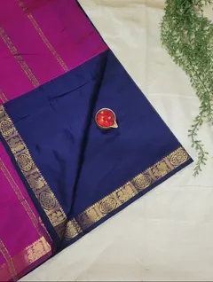 semisilkcotton-sarees-00057-c