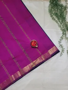 semisilkcotton-sarees-00057-d