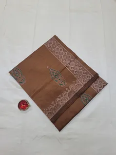 printed-sarees-00059-b