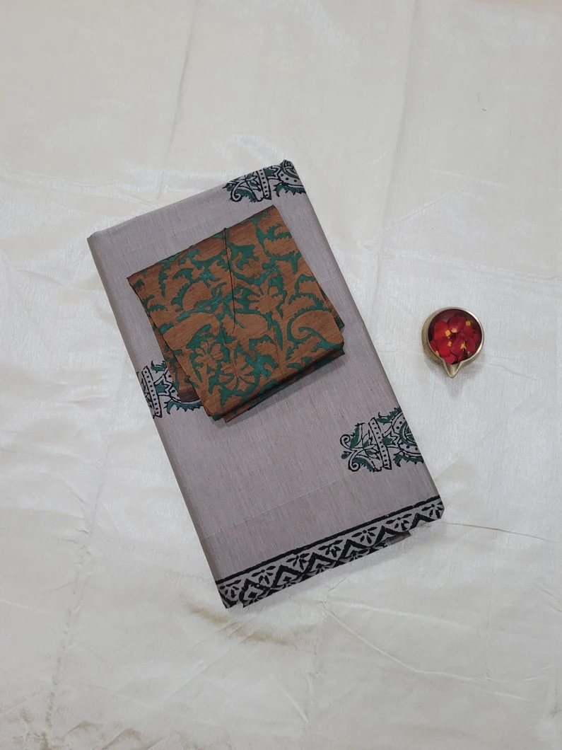 printed-sarees-00060-a