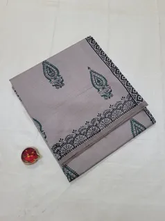 printed-sarees-00060-b