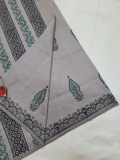 printed-sarees-00060-c