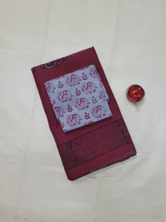 printed-sarees-00062-a