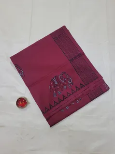 printed-sarees-00062-b