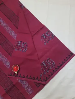 printed-sarees-00062-c
