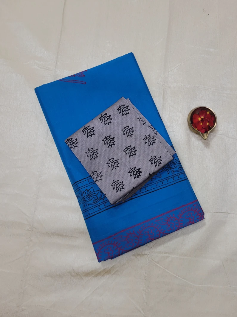 printed-sarees-00063-a