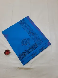 printed-sarees-00063-b