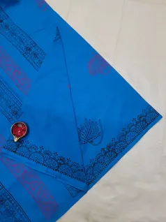 printed-sarees-00063-c