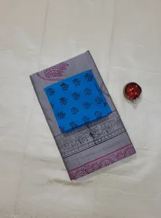 printed-sarees-00064-a